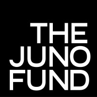 The Juno Fund logo - Similar company to Summit Impact
