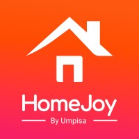 Homejoy.Ph