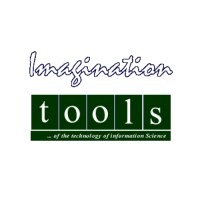 Imagination Tools Limited logo - Similar company to The Seven