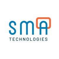 Sma Technologies
