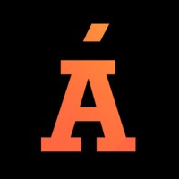 Attentio logo - Similar company to Zkspace