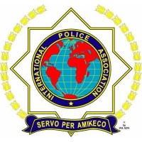 International Police Association - Section UK logo - Similar company to International Police Association(Ipa) Macau Section 國際警察協會澳門分會