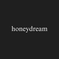honeydream logo - Similar company to Polywick Graphics Ph, Corp.