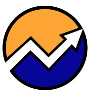 IPS DATAX logo - Similar company to Data Pro Analytics