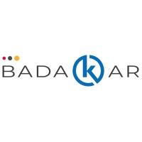 Badakar Interiors & Automation Pvt Ltd logo - Similar company to I