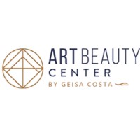 Art Beauty Center logo - Similar company to Instituto Human