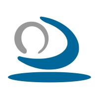 Miklin & Co logo - Similar company to Caroline K Morgan