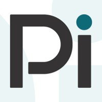 Pavilion Intelligence logo - Similar company to Pavillion Ai