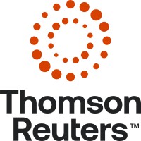 Thomson Reuters Korea logo - Similar company to Mannix Capital