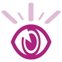Kideo Kinderopvang logo - Similar company to G