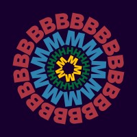 Binary & Maths History Museum logo - Similar company to Gu Group