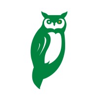 Birdseye Partners logo - Similar company to Stratacuity: Proven Scientific Placement