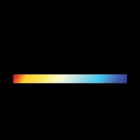 Notinsans logo - Similar company to Revo Institute