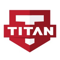 Titan Tool logo - Similar company to Trimaco Inc
