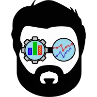 Eric Does Data, LLC logo - Similar company to Headway Masters