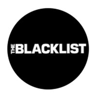 The Blacklist Magazine