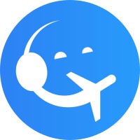 Tourismo logo - Similar company to Panda Trading Systems