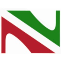 VIBERT ITALIA S.R.L. logo - Similar company to Canguru Express