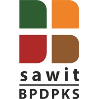 Badan Pengelola Dana Perkebunan logo - Similar company to Gapki Ipoa