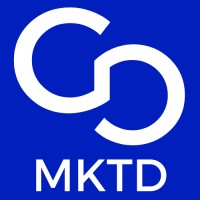 GC Marketing Digital logo - Similar company to Gc Studio Marketing