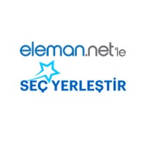 Seç/Yerleştir Danışmanlık Hizmetleri logo - Similar company to Gd Holding A. Ş.