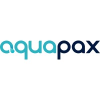 Aquapax logo - Similar company to Solent Mould Tools Ltd