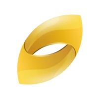 前海梧桐数据 logo - Similar company to 小满 Okki-企业智能客户管理解决方案服务商