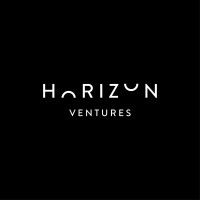 Horizon Ventures logo - Similar company to Motier Ventures