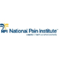 National Pain Institute, A Prospira Paincare Company