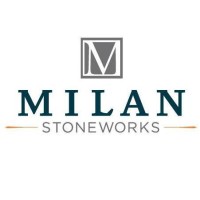 Milan Stoneworks logo - Similar company to Kimia Holding