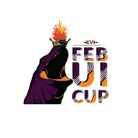 The 16Th Feb Ui Cup