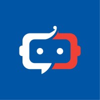 JeMoccupeDeRien.fr logo - Similar company to Mr.Wordpress