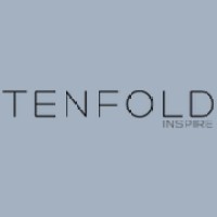 Tenfold Inspire