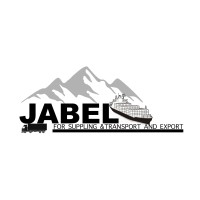 Jabel For Exporting logo - Similar company to Ims-Rail