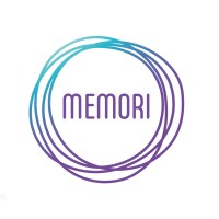 Memori logo - Similar company to Tipografia Altedo