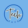 Tech Save Club logo - Similar company to Jdm Software