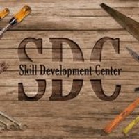 Skill Development Center Jhelum valley logo - Similar company to Apksoft
