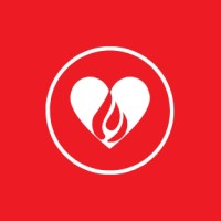 Fuego Interior logo - Similar company to Budasis