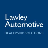 Lawley Automotive Dealership Solutions logo - Similar company to Dolce Panepinto, Attorneys At Law