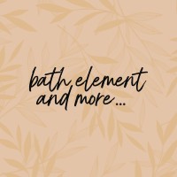 bathelement & more logo - Similar company to Digitaltribe.Ai