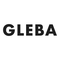 Gleba logo - Similar company to Dear Breakfast