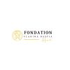 FONDATION CLARINA BASTIA-FCB logo - Similar company to Teramata