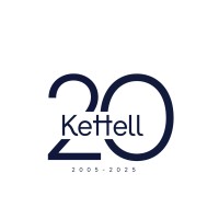 Kettell Windows Ltd logo - Similar company to Concept Glazing Ltd