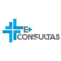 E+Consultas