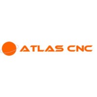 Atlas Cnc Makina Tic. A.Ş. logo - Similar company to Wawtechnology
