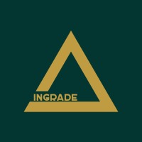 Ingrade logo - Similar company to Dexter Platforms