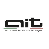 AIT - Induction technologies logo - Similar company to Chean S.R.L.