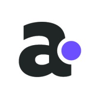 able.talent logo - Similar company to Authenskill