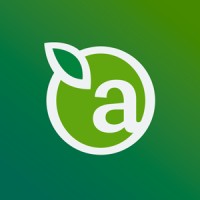 Applegreen logo - Similar company to Uniquely Digital