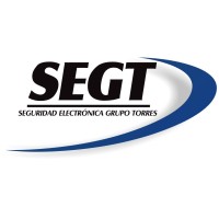 Seguridad Electrónica Grupo Torres logo - Similar company to Seguridad Electrónica Y Tecnología Avanzada, S.A.